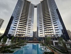 Perfect Ten (D10), Apartment #519854181